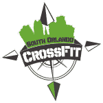 South Orlando CrossFit