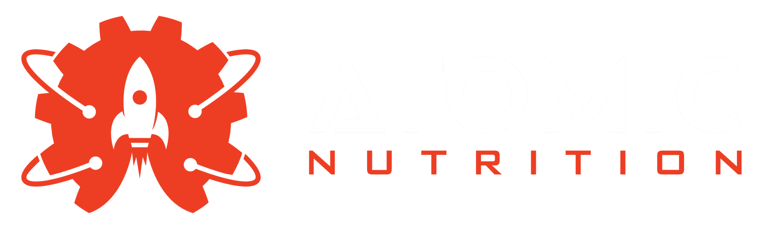 Atomic Coaching