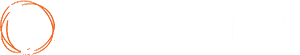 Big Little Gyms