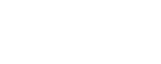 CrossFit HQ
