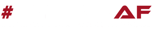 Hybrid Athletics